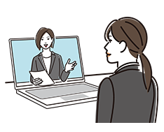 自分にもあなたにも正直に向き合う